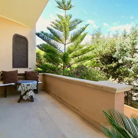 Spiri Apartement Nardò