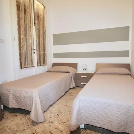 Spiri Apartement Holiday home